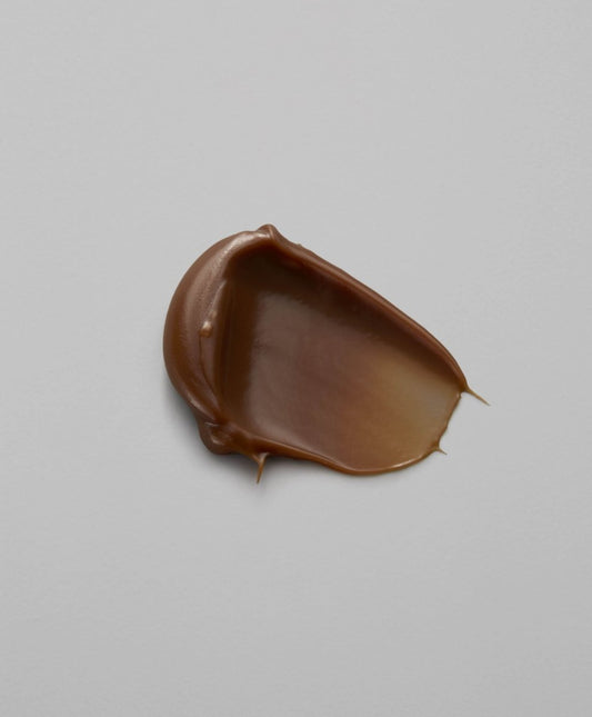 MARIA NILA Colour Refresh Sand 300 ml - Salonmarjoahola - Shop