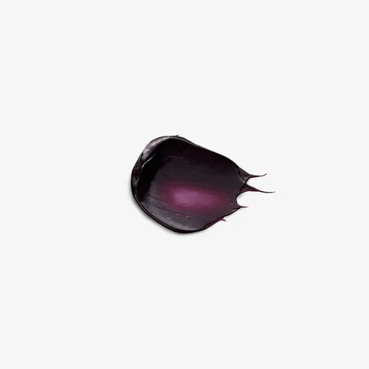 MARIA NILA Colour Refresh Vivid Violet 100ml - Salonmarjoahola-Shop
