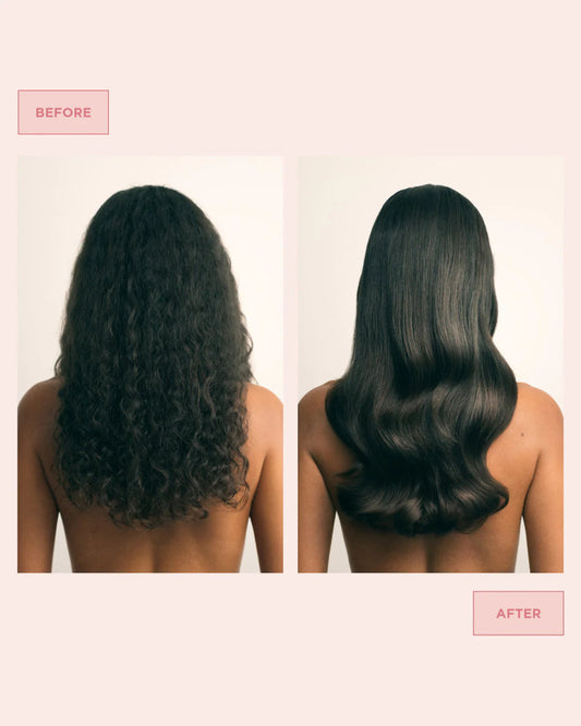 MARIA NILA Gloss Coat - Salonmarjoahola - Shop