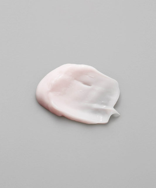 MARIA NILA Pure Volume Conditioner 100ml - Salonmarjoahola - Shop