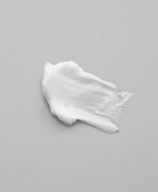 MARIA NILA Pure Volume Mask - Salonmarjoahola - Shop