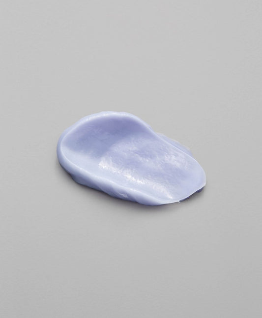 MARIA NILA Sheer Silver Conditioner 1000ml - Salonmarjoahola - Shop