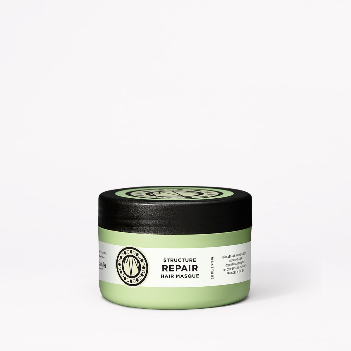 Maria Nila Structure Repair Masque 250ml - Salonmarjoahola - Shop
