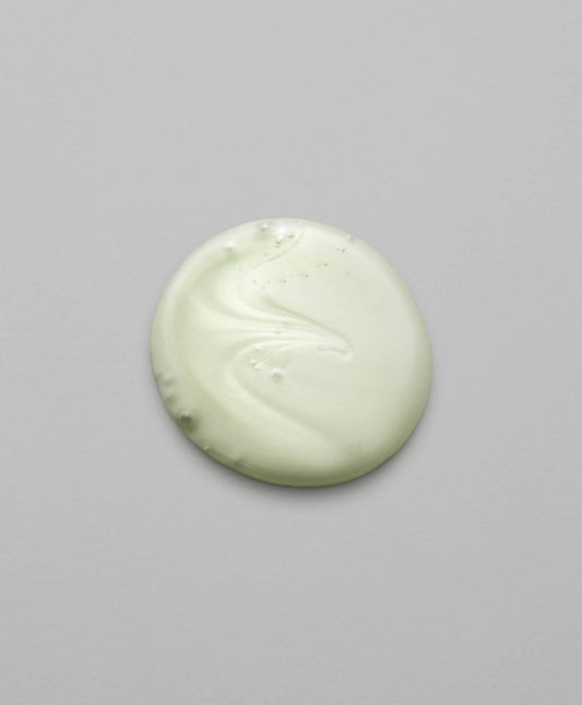 MARIA NILA Structure Repair Shampoo 1000ml - Salonmarjoahola - Shop