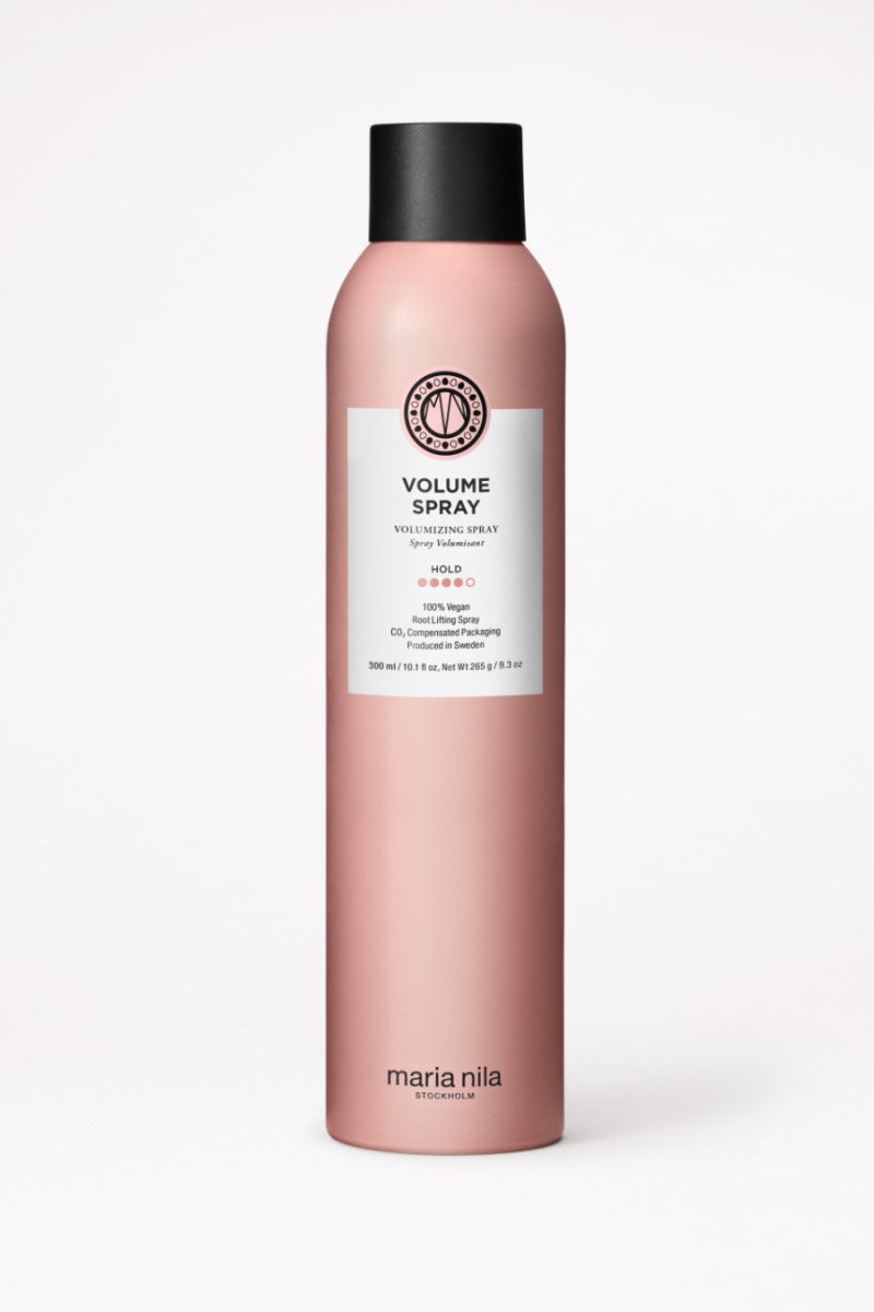 MARIA NILA Volume Spray - Salonmarjoahola - Shop