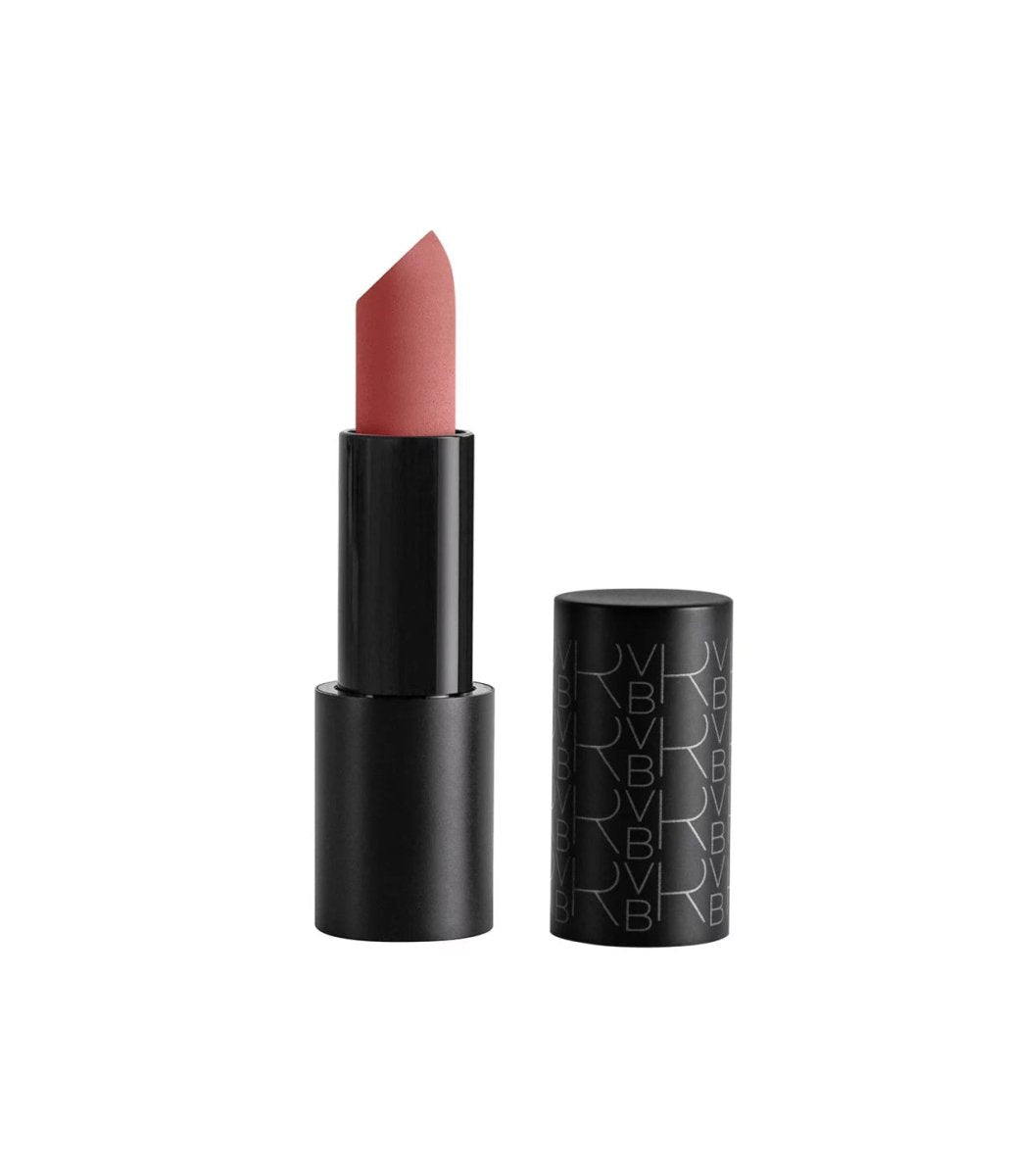 MATT & VELVET LIPSTICK - MATTAPUNA 31 - Salonmarjoahola - Shop