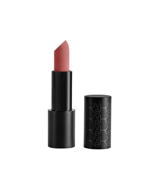 MATT & VELVET LIPSTICK - MATTAPUNA 32 - Salonmarjoahola - Shop