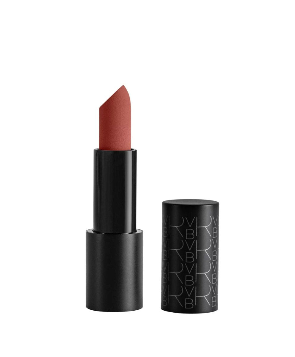 MATT & VELVET LIPSTICK - MATTAPUNA 33 - Salonmarjoahola - Shop