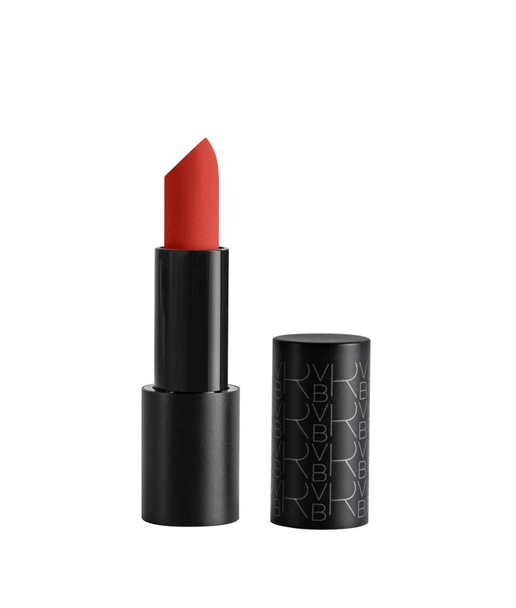 MATT & VELVET LIPSTICK - MATTAPUNA 34 - Salonmarjoahola - Shop
