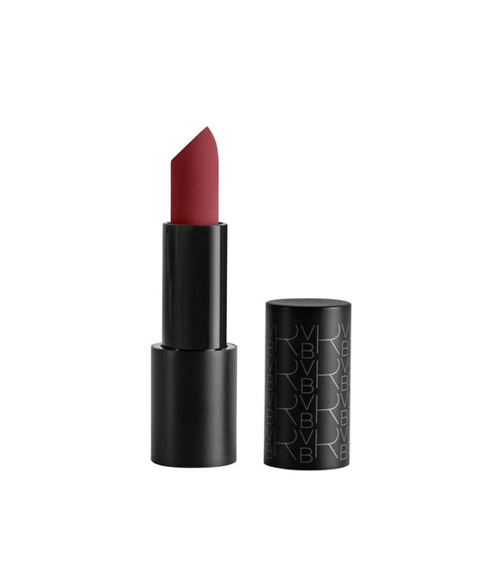 MATT & VELVET LIPSTICK - MATTAPUNA 35 - Salonmarjoahola - Shop