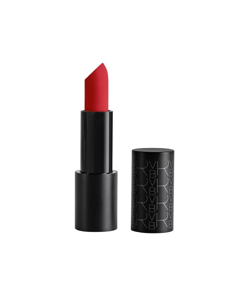 MATT & VELVET LIPSTICK - MATTAPUNA 36 - Salonmarjoahola - Shop