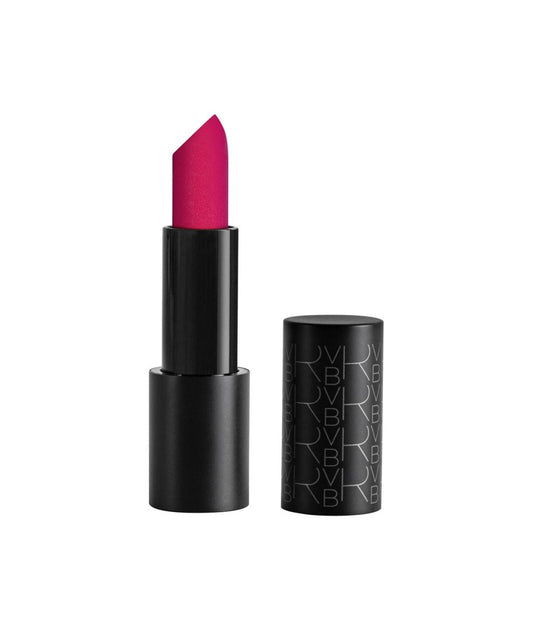 MATT & VELVET LIPSTICK - MATTAPUNA 37 - Salonmarjoahola - Shop