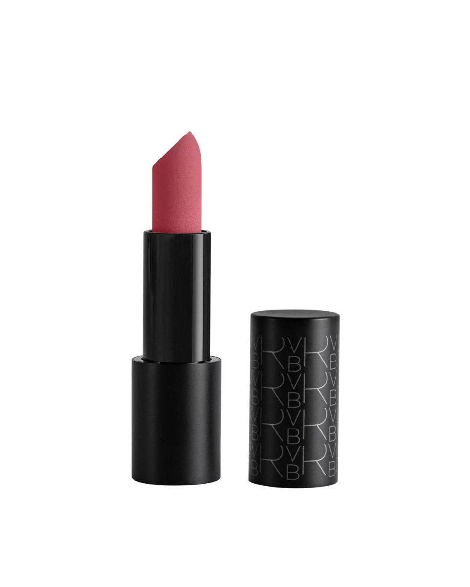 MATT & VELVET LIPSTICK - MATTAPUNA 38 - Salonmarjoahola - Shop