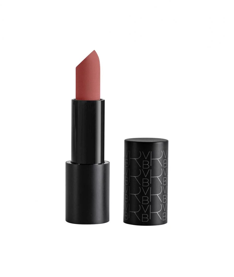 Matt & Velvet lipstick - mattapuna 39 - Salonmarjoahola - Shop