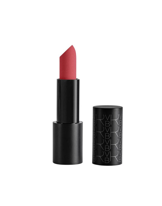 MATT & VELVET LIPSTICK - MATTAPUNA 40 - Salonmarjoahola - Shop