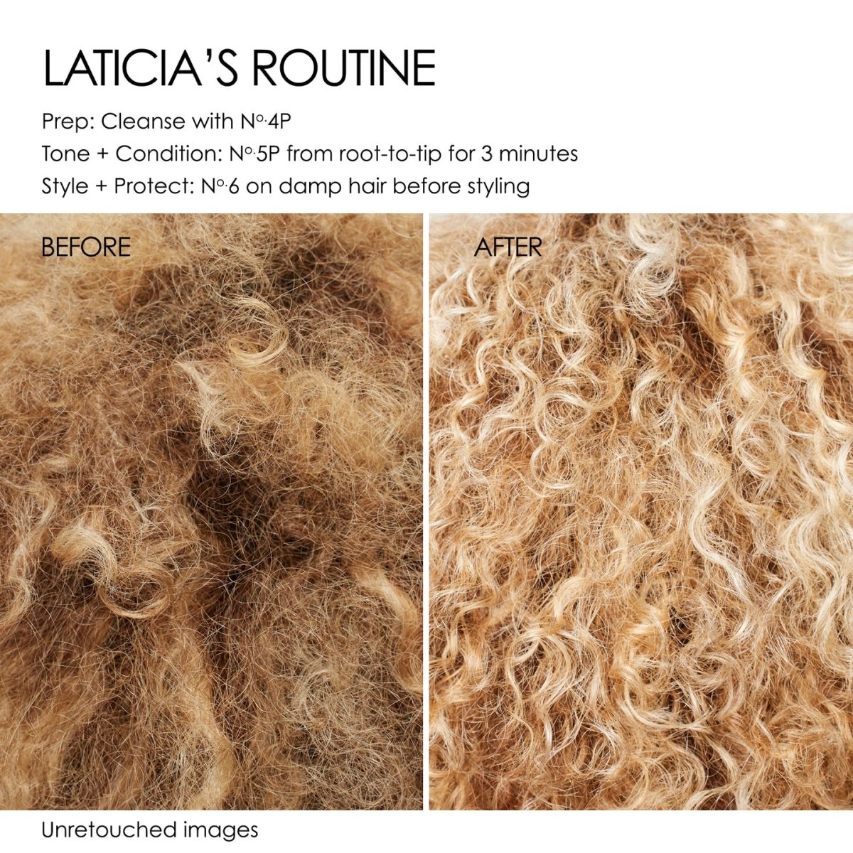 OLAPLEX Nº.5P BLONDE ENHANCER™ TONING CONDITIONER 1000 ml - Salonmarjoahola - Shop