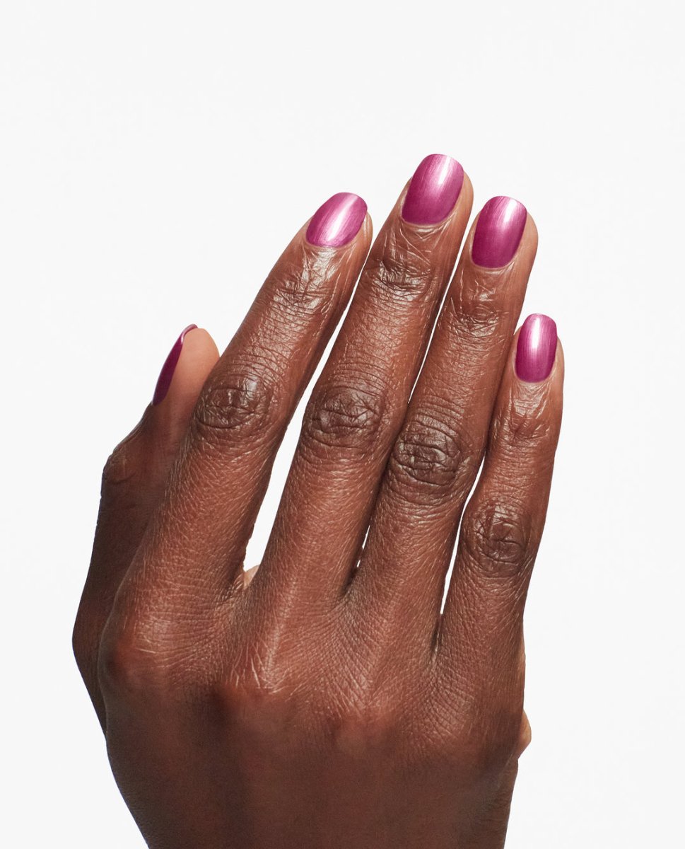 OPI Nail Envy - Powerful Pink kynsievahvistaja - Salonmarjoahola - Shop