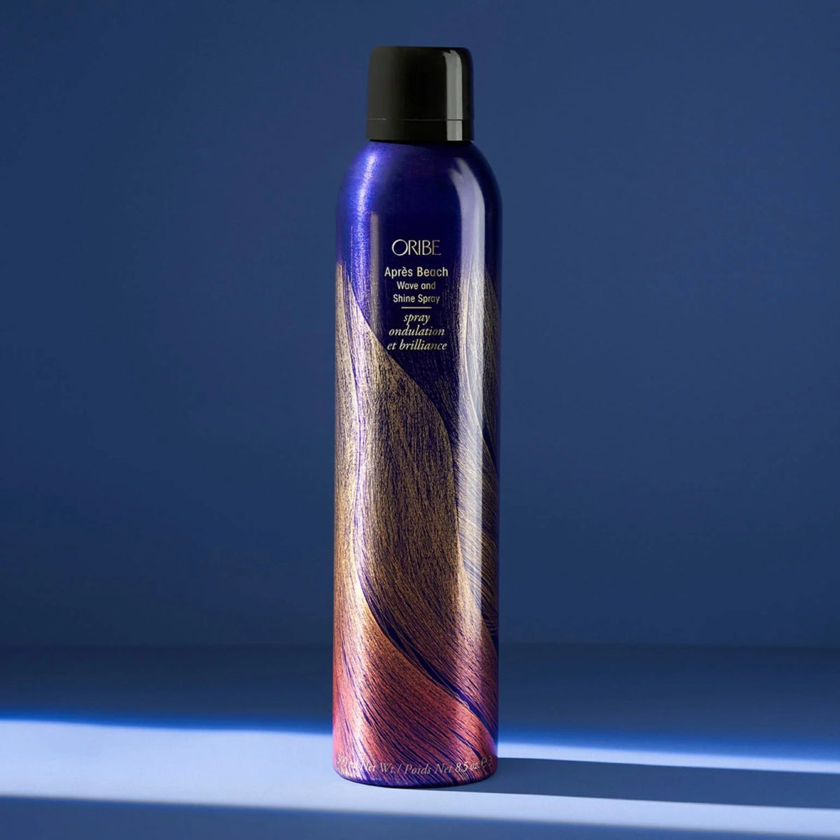 Oribe Après Beach Waves and Shine Spray - Salonmarjoahola - Shop