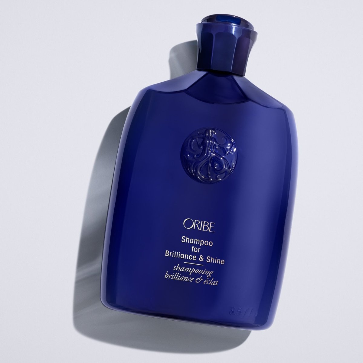 Oribe Brilliance Shine Shampoo - Salonmarjoahola - Shop
