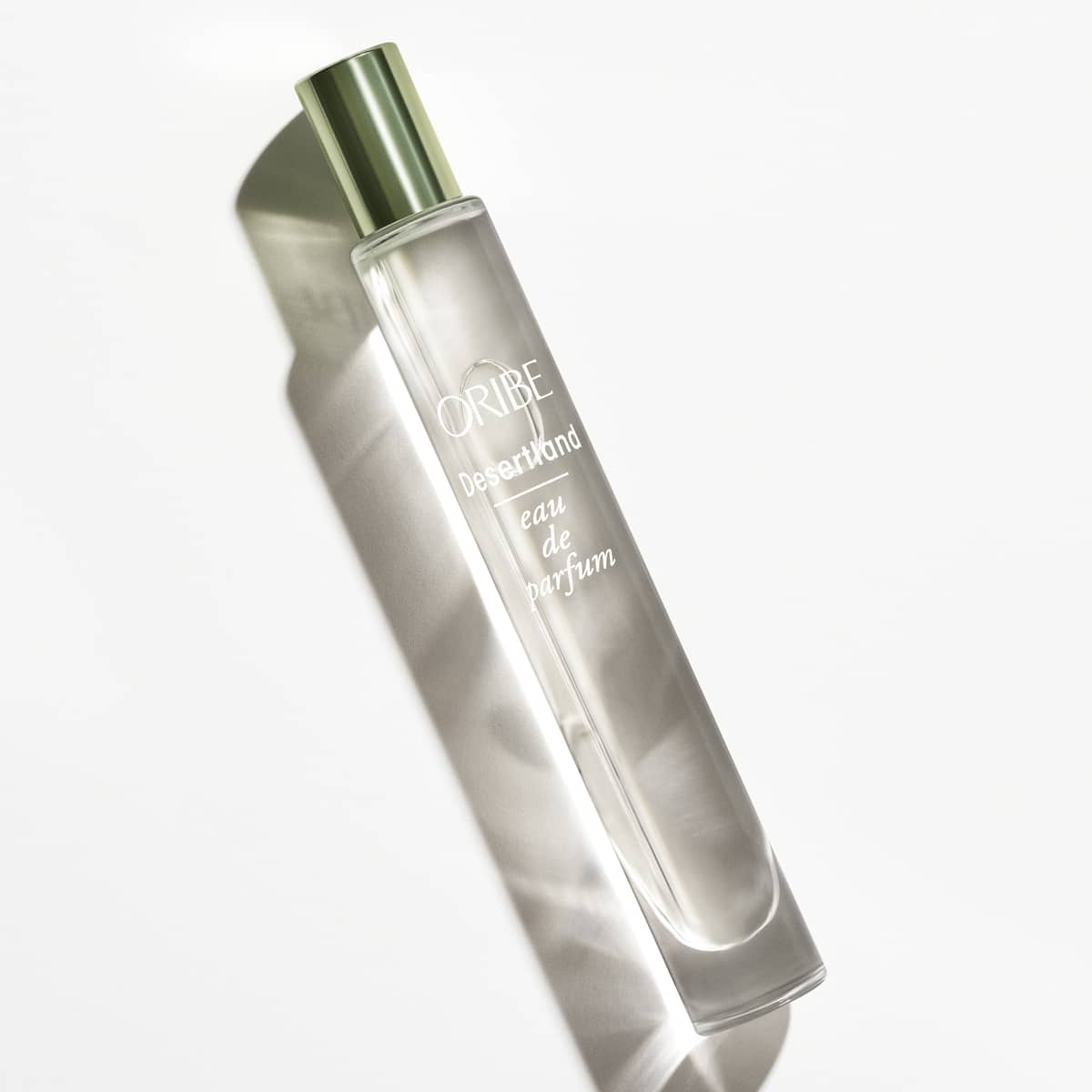 Oribe Desertland Eau De Parfum Travel - Salonmarjoahola - Shop