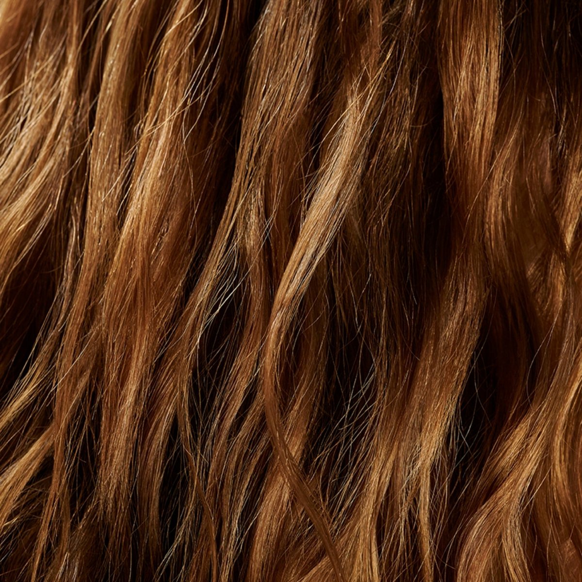 Oribe Dry Texturizing Spray - Salonmarjoahola - Shop