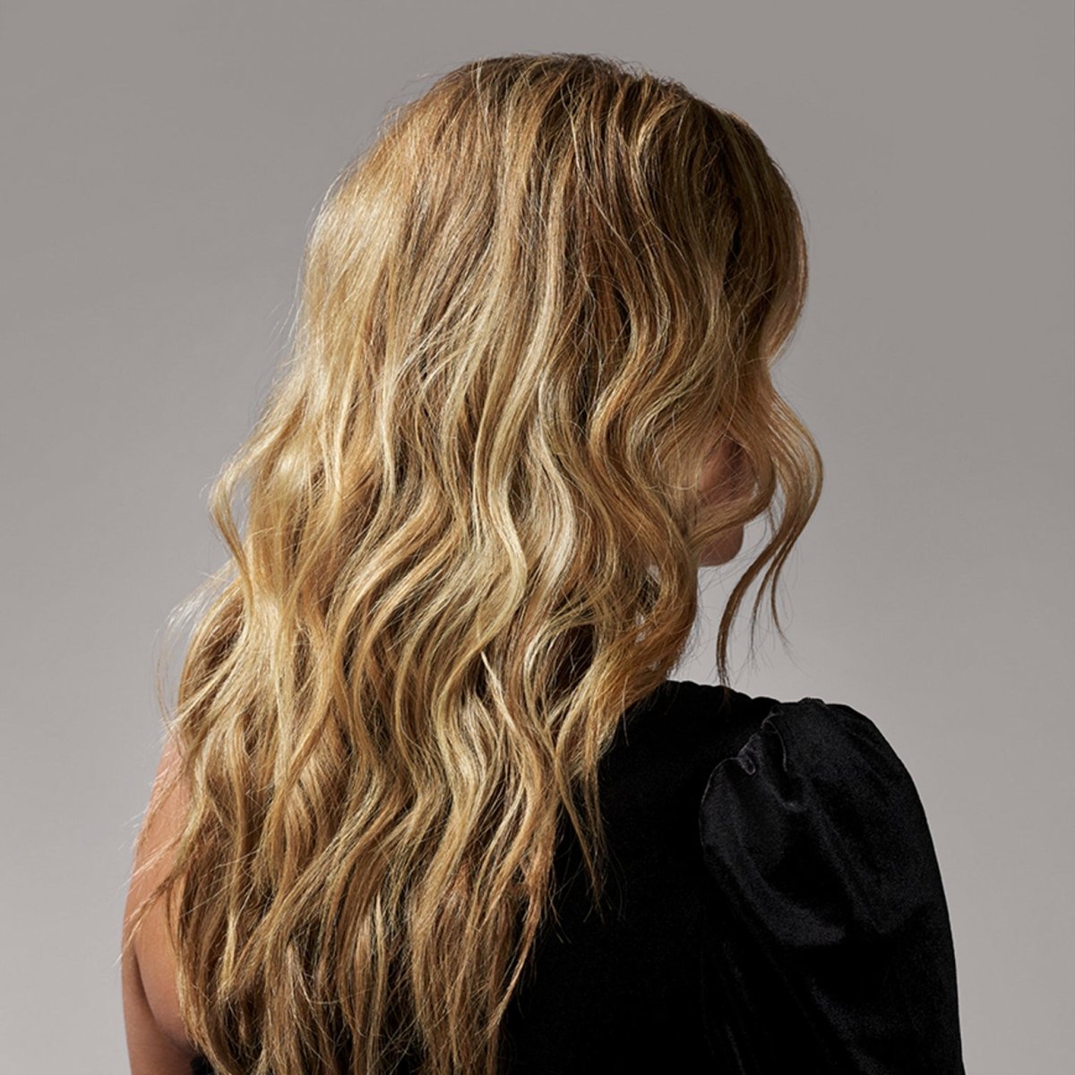 Oribe Dry Texturizing Spray - Salonmarjoahola - Shop