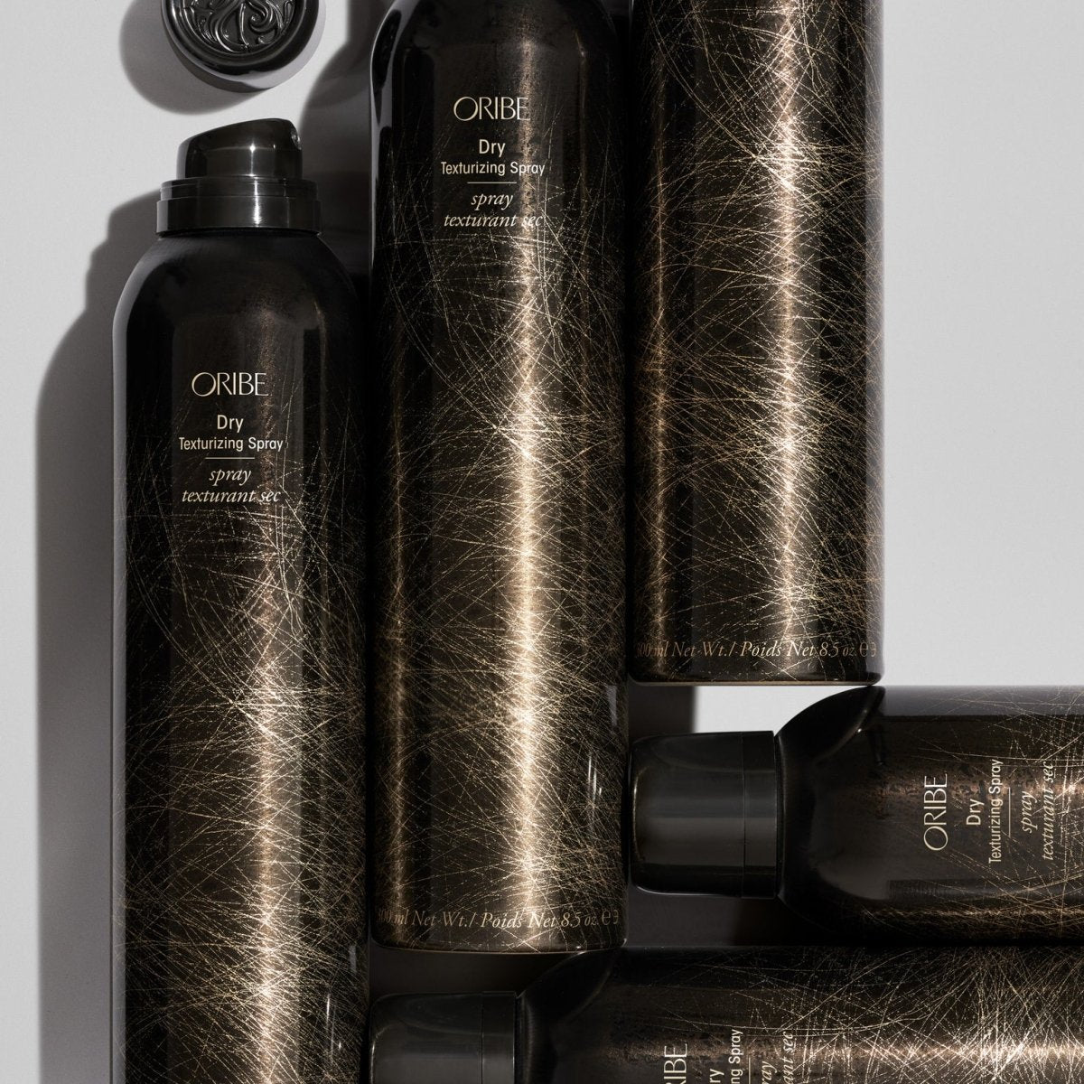 Oribe Dry Texturizing Spray - Salonmarjoahola - Shop
