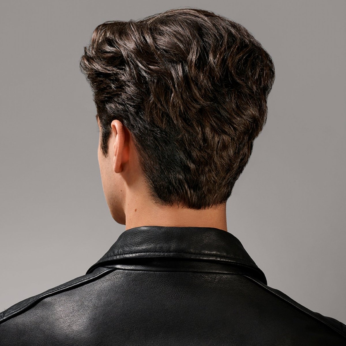 Oribe Dry Texturizing Spray - Salonmarjoahola - Shop