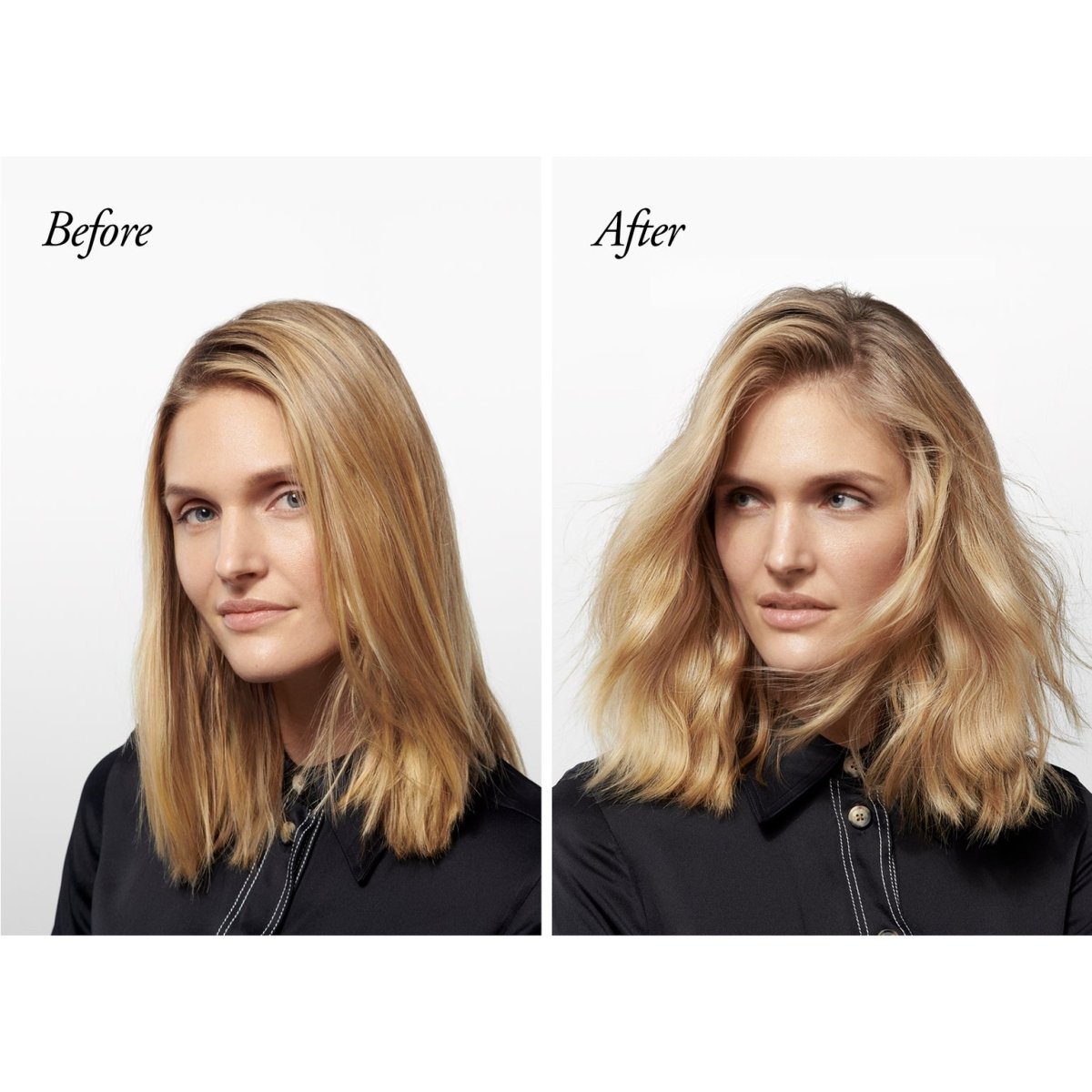 Oribe Dry Texturizing Spray - Salonmarjoahola - Shop