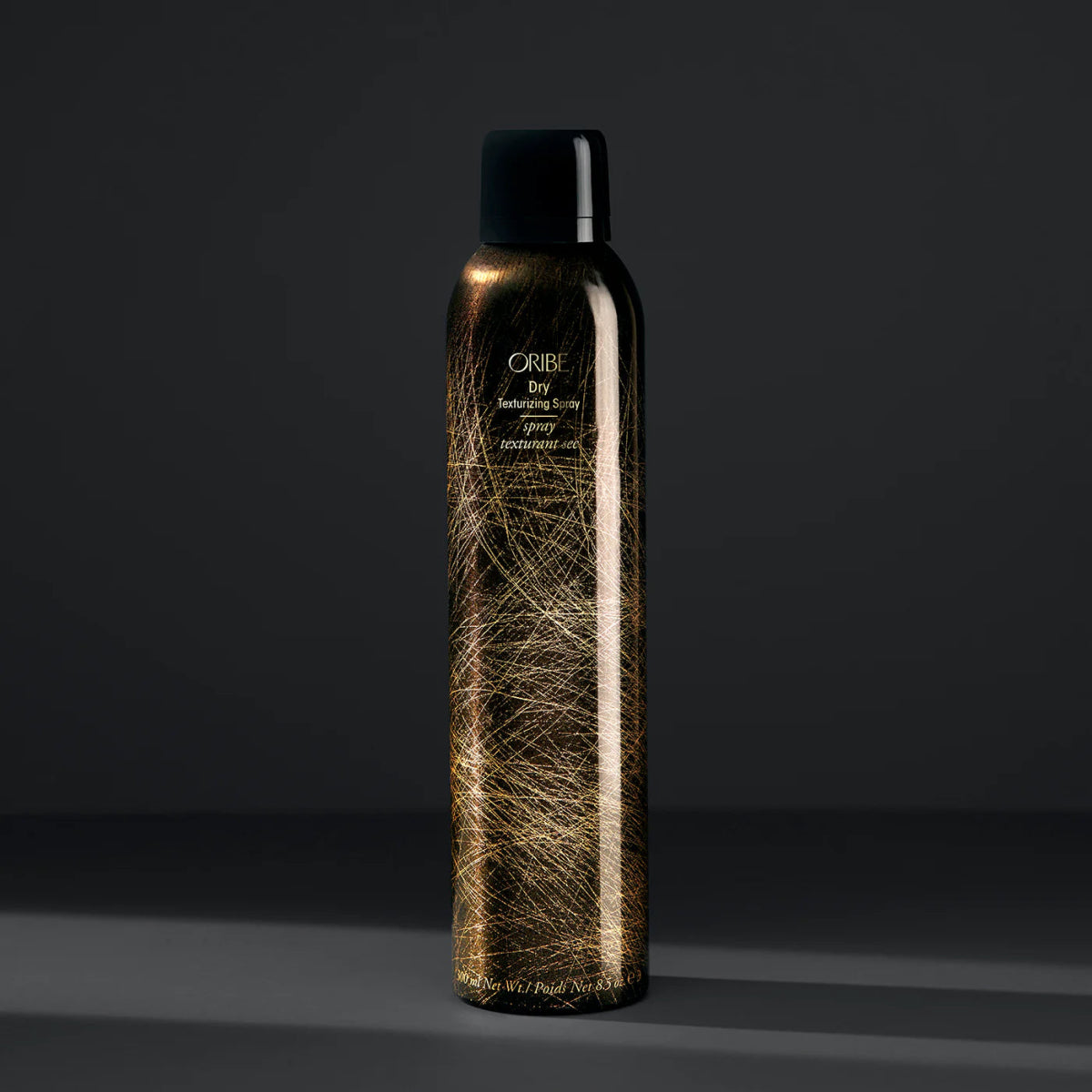 Oribe Dry Texturizing Spray - Salonmarjoahola - Shop