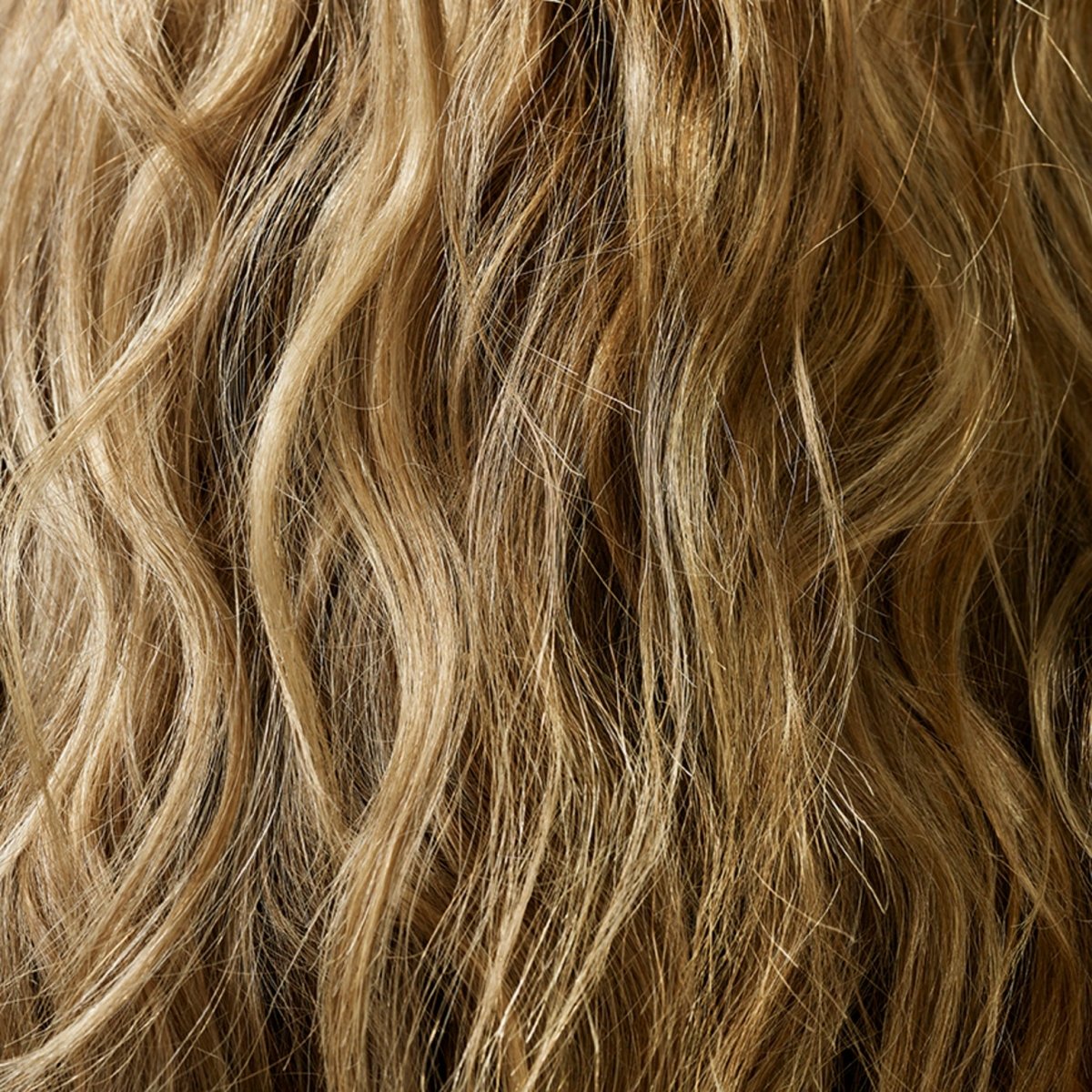 Oribe Dry Texturizing Spray - Salonmarjoahola - Shop