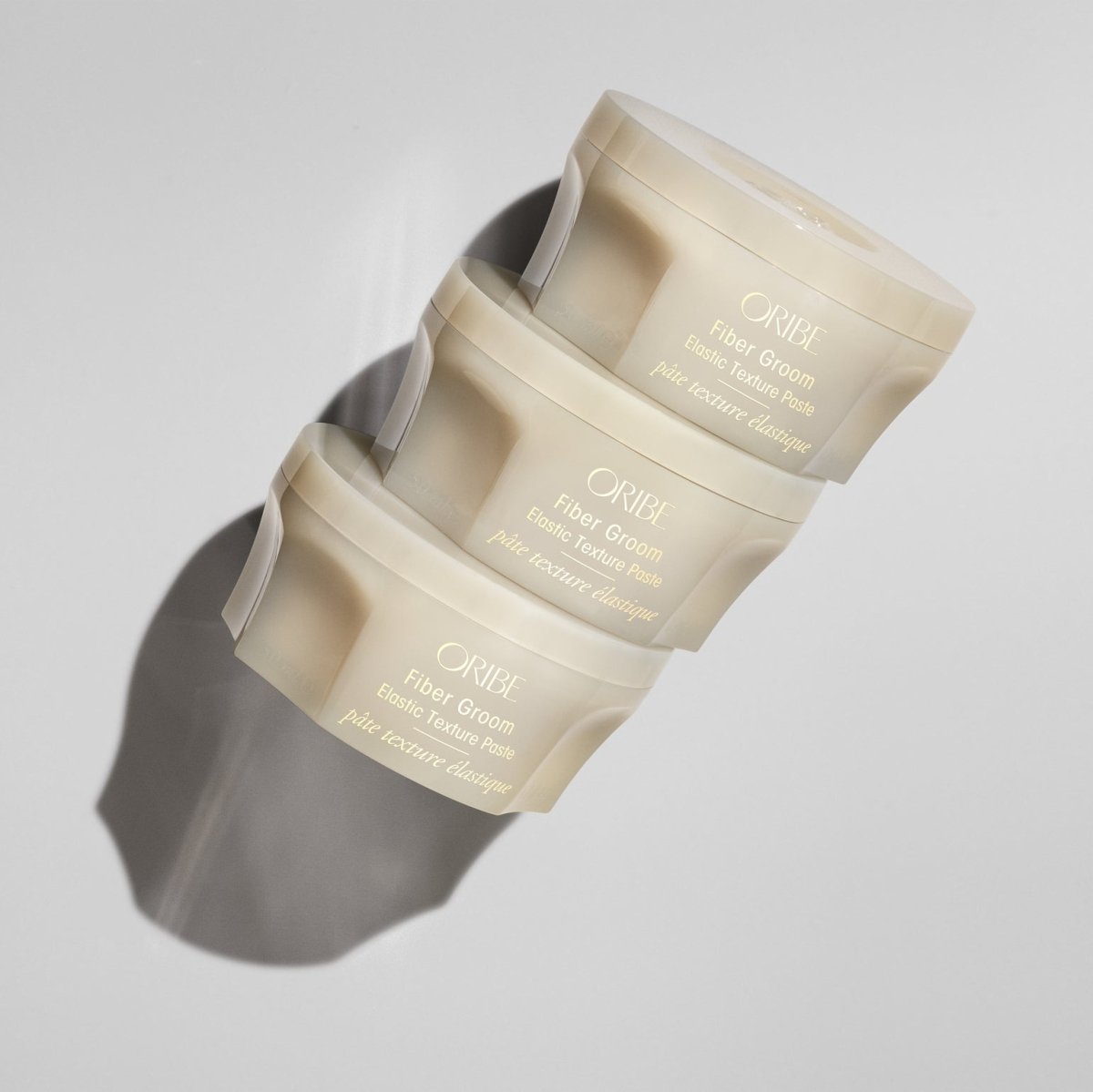 Oribe Fiber Groom Elastic Texture Paste - Salonmarjoahola - Shop