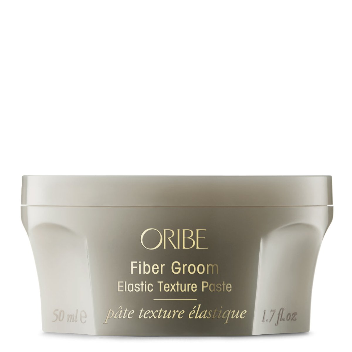 Oribe Fiber Groom Elastic Texture Paste - Salonmarjoahola - Shop