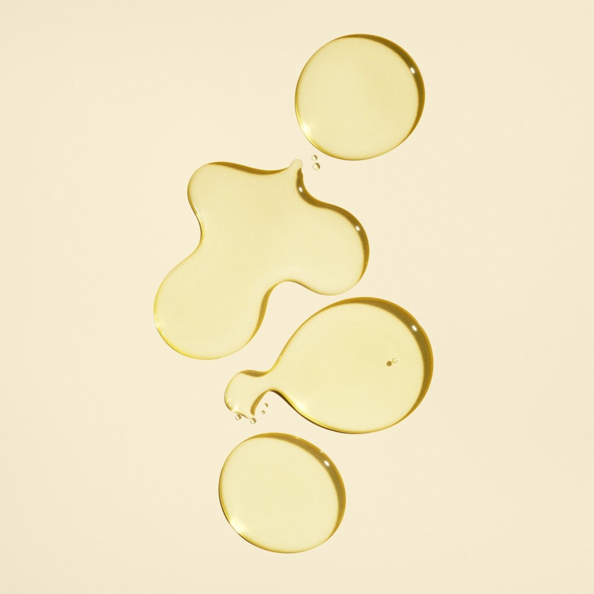 Oribe Gold Lust All Over Oil - Salonmarjoahola - Shop