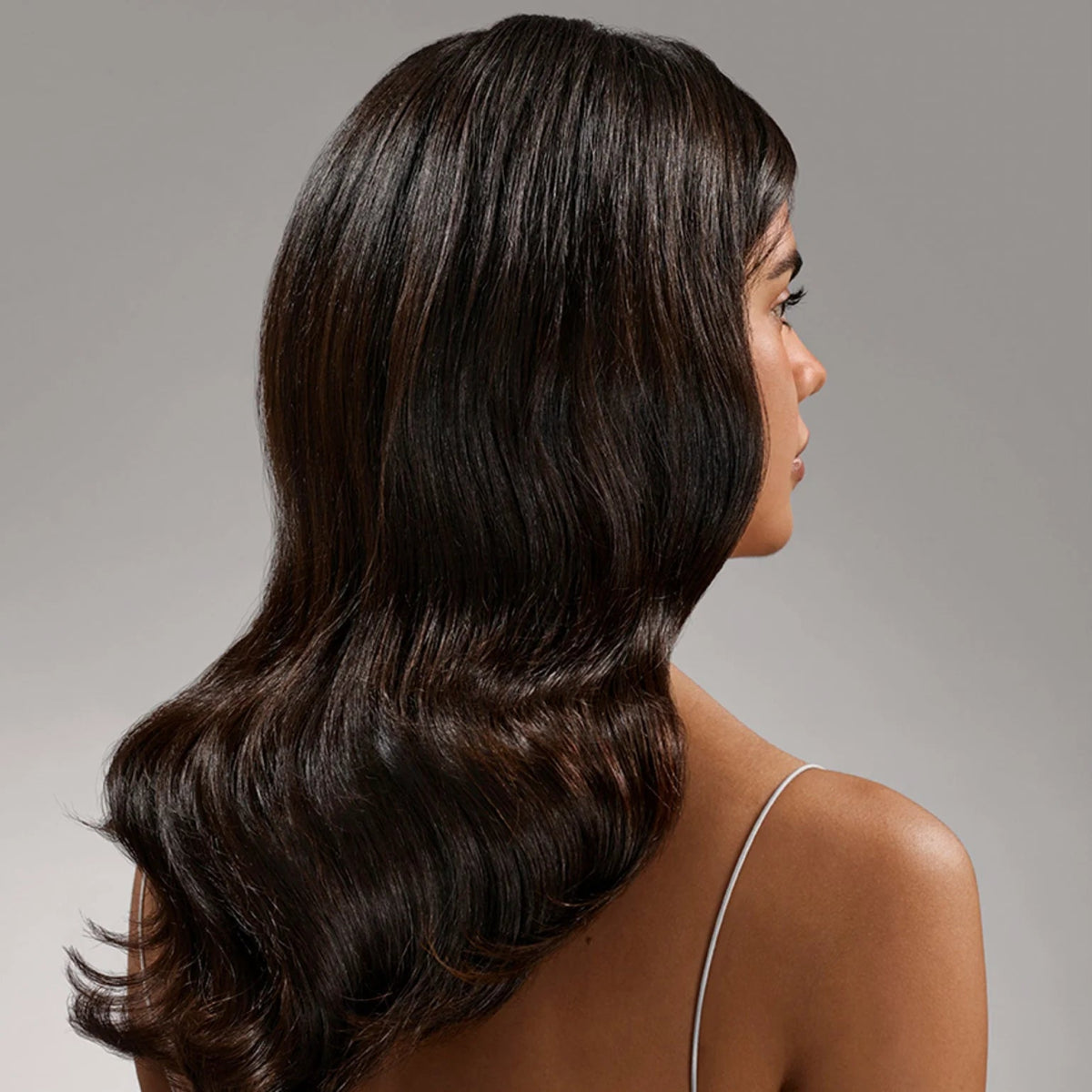 Oribe Gold Lust Nourishing Hair Oil - Salonmarjoahola - Shop