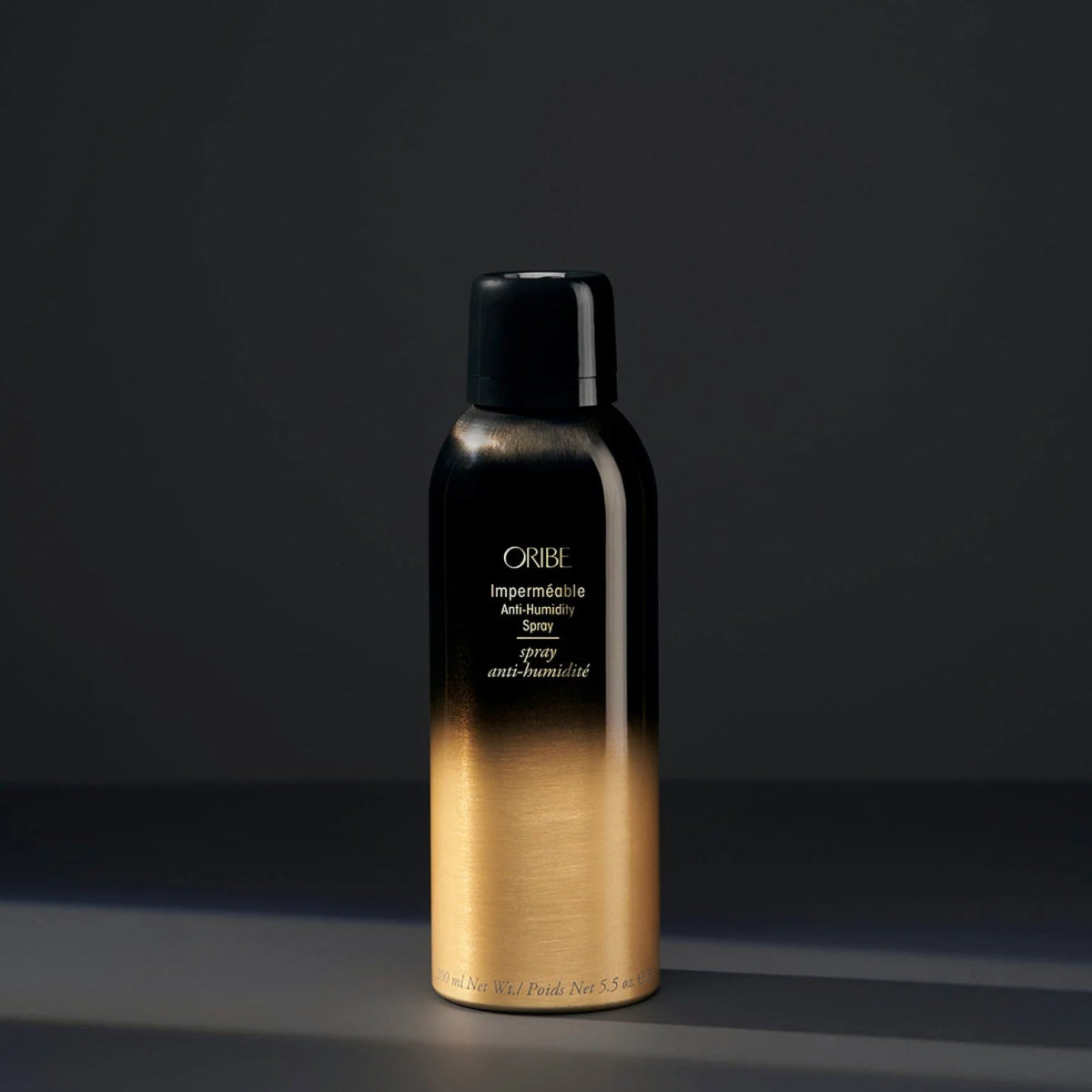 Oribe Impermeable Anti - Humidity Spray 200 ml - Salonmarjoahola - Shop