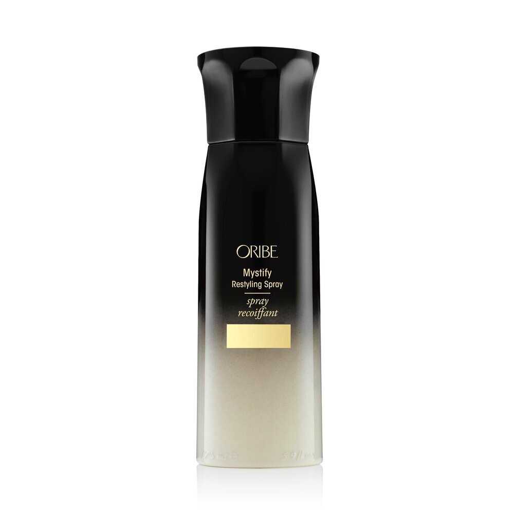 Oribe Mystify Restyling Spray - Salonmarjoahola - Shop