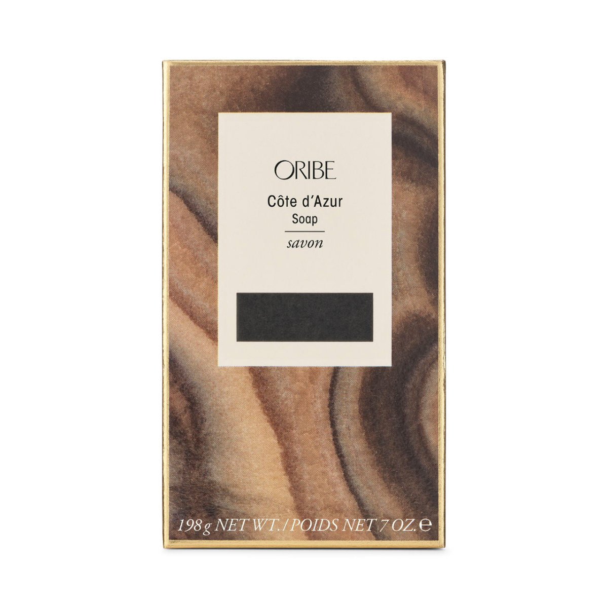 ORIBE Palasaippua - Cöte d'Azur - Salonmarjoahola - Shop