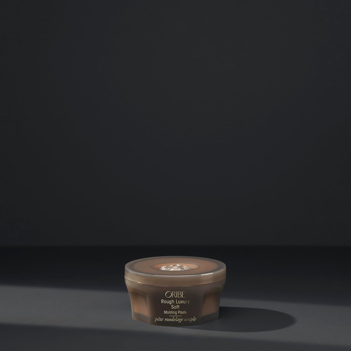 Oribe Rough Luxury Soft Molding Paste - Salonmarjoahola - Shop