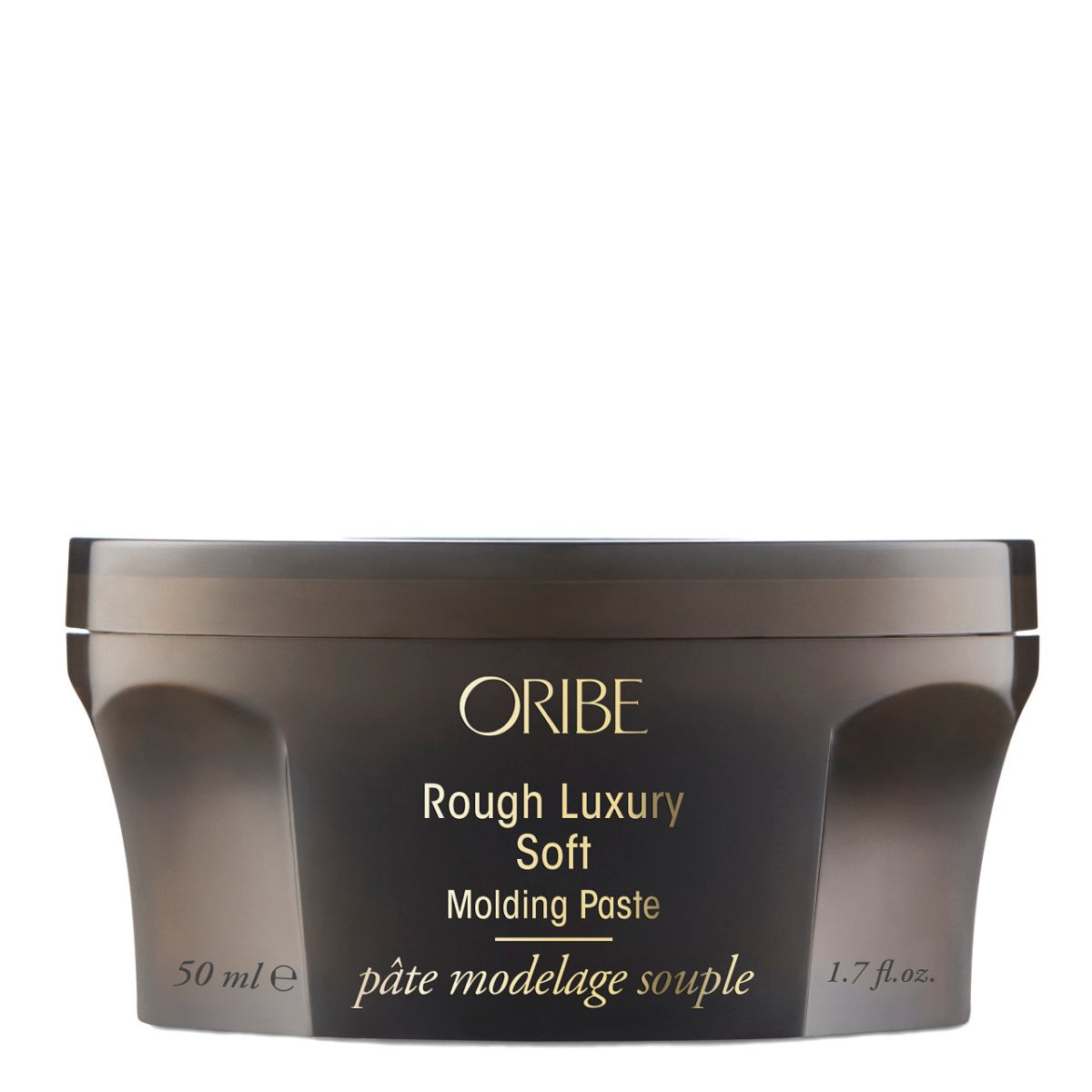 Oribe Rough Luxury Soft Molding Paste - Salonmarjoahola - Shop