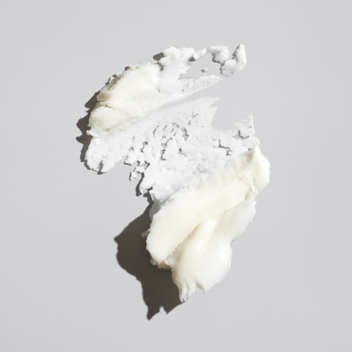 Oribe Rough Luxury Soft Molding Paste - Salonmarjoahola - Shop
