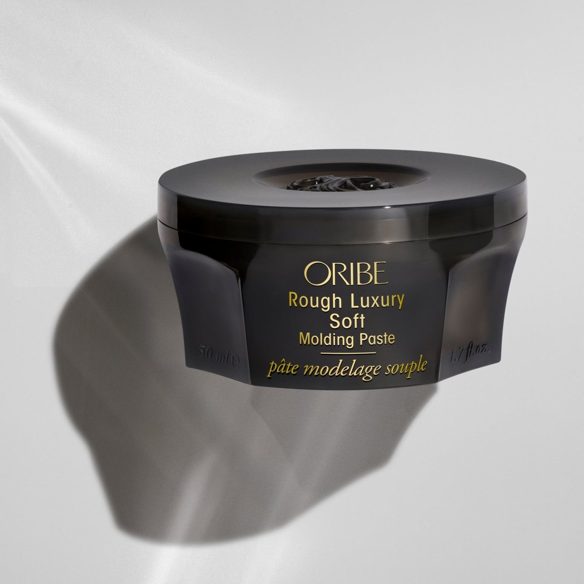 Oribe Rough Luxury Soft Molding Paste - Salonmarjoahola - Shop