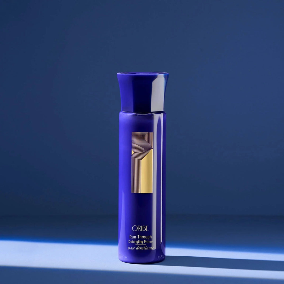 Oribe Run Through Detangling Primer - Salonmarjoahola - Shop