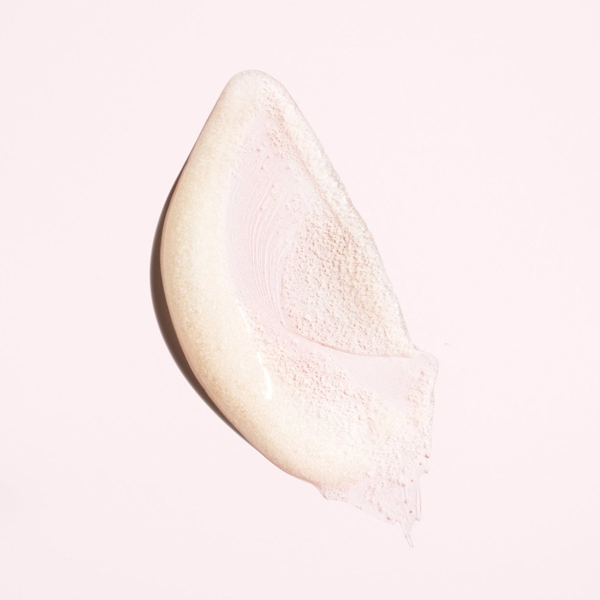 Oribe Serene Scalp Exfoliating Scrub - Salonmarjoahola - Shop