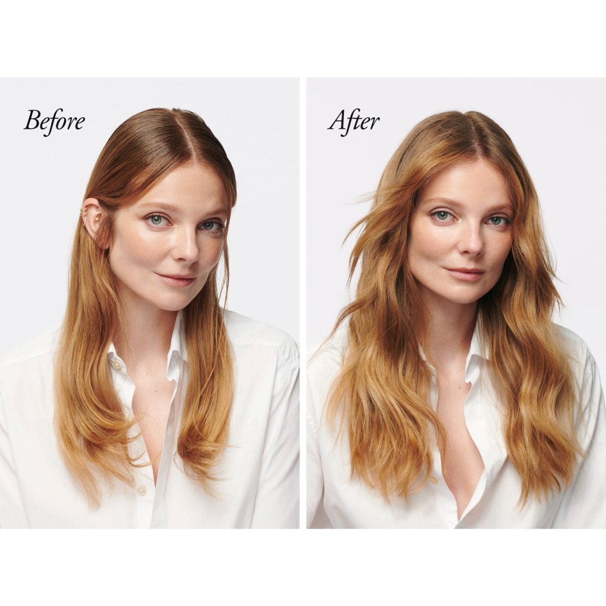 Oribe Serene Scalp Oil Control Dry Shampoo Powder - Salonmarjoahola - Shop