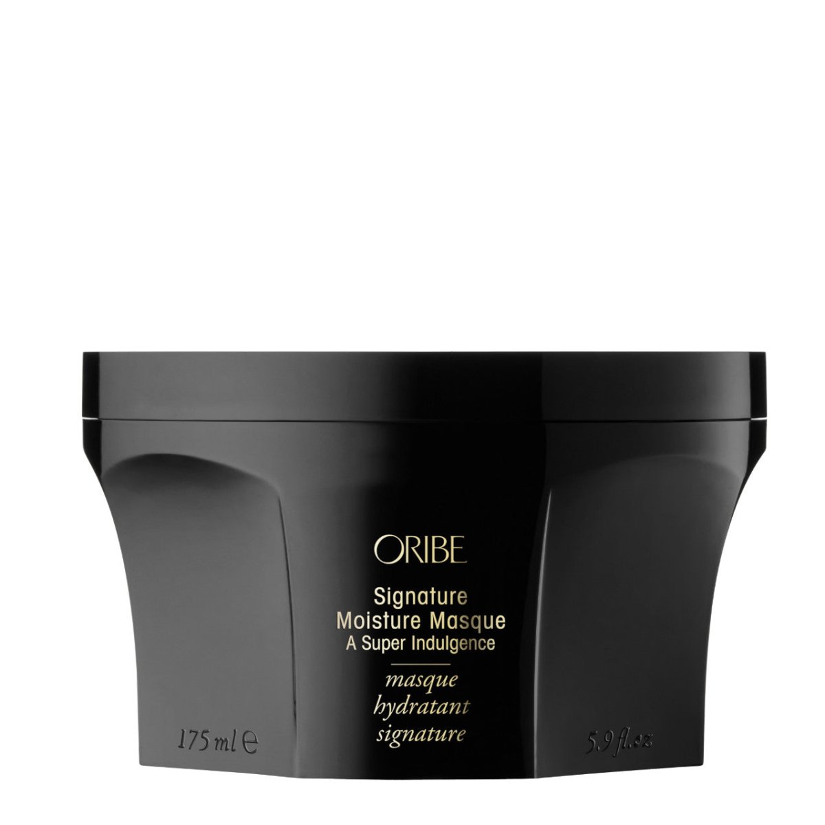 Oribe Signature Moisture Masque - Salonmarjoahola - Shop