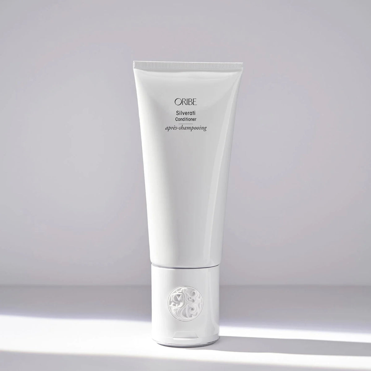Oribe Silverati Conditioner - Salonmarjoahola - Shop