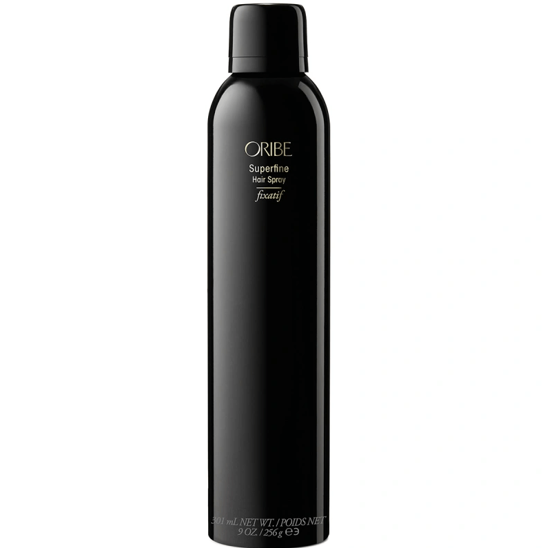 Oribe Superfine Hair Spray - Salonmarjoahola - Shop