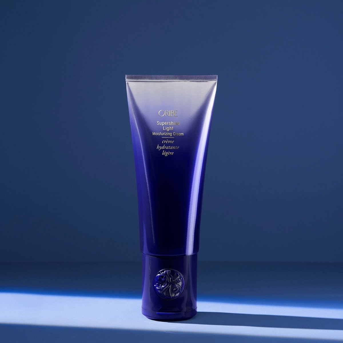 Oribe Supershine Light Moisturizing Cream - Salonmarjoahola - Shop