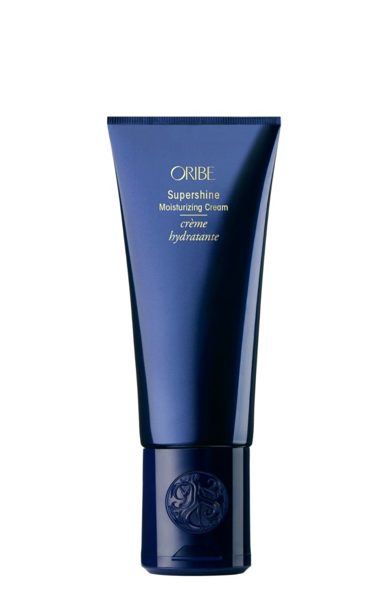 Oribe Supershine Moisturizing Cream - Salonmarjoahola - Shop